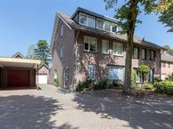 Postelstraat 1, 5091 AW Oost West en Middelbeers
