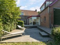 Stoofdijk 122, 4671 RC Dinteloord