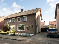 Diepstraat 37, 5943 BA Lomm