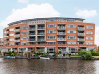 Beatrixstraat 41, 1165 GJ Halfweg