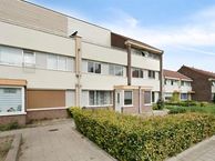 Gagelbeek 3, 5501 AL Veldhoven