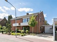 Paalweg 55, 5926 PX Venlo