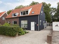 Eikenlaan 115, 4902 RC Oosterhout (NB)