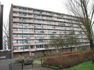 Trekvogelweg 179, 3815 LE Amersfoort