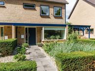 Prins Willem-Alexanderplein 6, 4002 AV Tiel