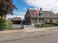 Litserstraat 88, 5275 BX Den Dungen