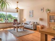 Laveibos 40, 2715 RC Zoetermeer