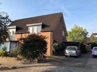 Ouweleen 6, 7255 WB Hengelo (GE)