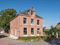 Oudendijk 3 A, 4163 LG Oosterwijk