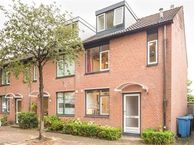Mauritsstraat 2 a, 2405 GV Alphen aan den Rijn
