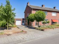 Oudeweg 59, 6067 BX Linne
