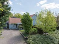Akkerstraat 36, 4851 AK Ulvenhout (Gem. Breda)
