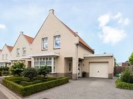 Peeljuffer 8, 6035 CM Ospel