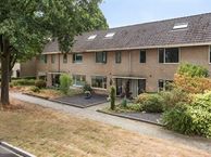 Ganzeboomsweg 20, 7433 ET Schalkhaar