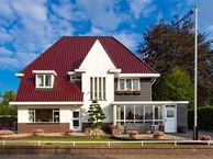 Verkeersweg 29, 3842 LD Harderwijk