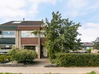 De Gorsen 15, 1759 XM Callantsoog