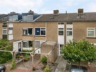 Generaal Eisenhowerlaan 26, 4333 BR Middelburg