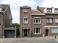 Heulsstraat 57, 6413 EH Heerlen