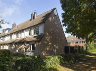 Tabaksland 11, 3871 NR Hoevelaken