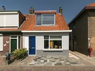 Dijkstraat 52, 4388 CM Oost-Souburg