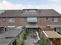 Breitnerlaan 44, 2371 RN Roelofarendsveen