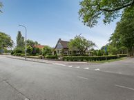 Toldijk 2, 7901 TB Hoogeveen