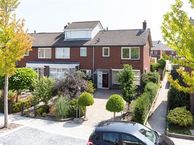Lichterstraat 12, 2151 BT Nieuw-Vennep