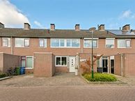 Hazeleger 7, 5126 WE Gilze