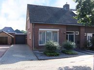 Postbaan 7, 5861 CS Wanssum