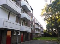 Glazeniersdreef 26, 6216 NW Maastricht