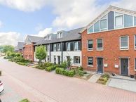 Steenoven 33, 6987 GS Giesbeek