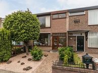 Fazantlaan 30, 3121 XC Schiedam