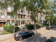 Prinses Julianalaan 67 A, 3062 DE Rotterdam