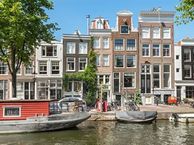 Bloemgracht 56, 1015 TK Amsterdam