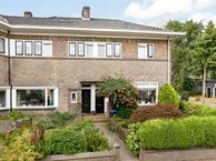 Raapopseweg 33, 6824 DR Arnhem