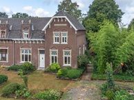 Lottumseweg 49, 5971 BV Grubbenvorst