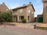 Keerend 12, 6171 VT Stein