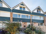 Gerard Douweg 22, 6562 BS Groesbeek