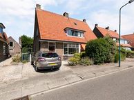 Nassaustraat 76, 3601 BJ Maarssen