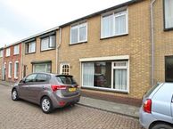 Te Waterstraat 15, 4543 BZ Zaamslag