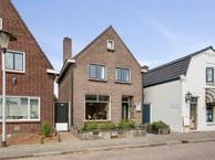 Bindersestraat 31, 5701 SX Helmond