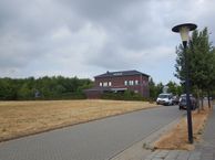 Koningskaars 20, 6418 PR Heerlen