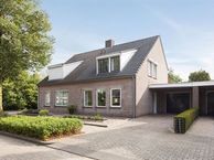 Lindestraat 47, 5331 GT Kerkdriel