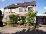 Heggeroosstraat 16, 5761 GK Bakel
