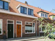 Kortenaerstraat 50, 2315 TN Leiden