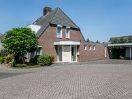 Heggenhof 7, 6132 SP Sittard