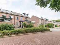 Mauritshof 106, 3481 VM Harmelen