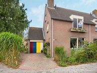 Ploegstraat 4, 4444 AJ 's-Heer Abtskerke