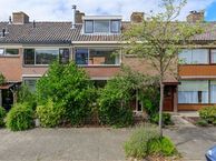 Spaarnestraat 31, 2314 TL Leiden