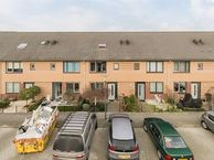 Piershilstraat 55, 2729 GX Zoetermeer